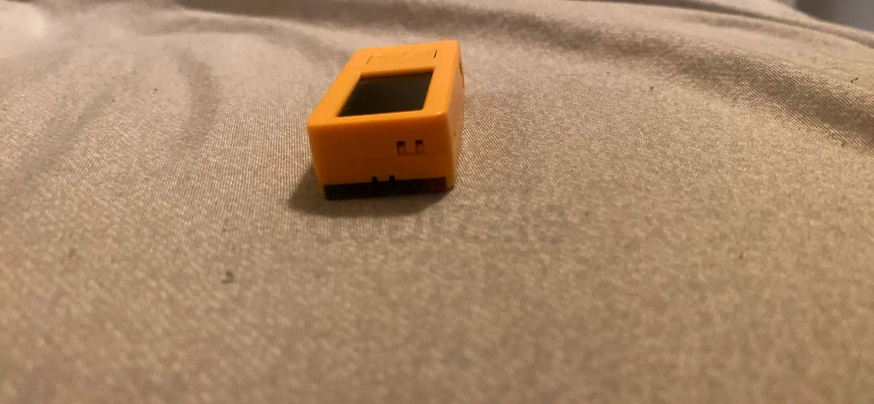 M5stick c plus 263262382711811113