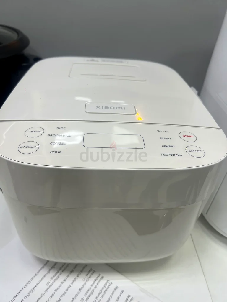 Rice cooker63252947519105111