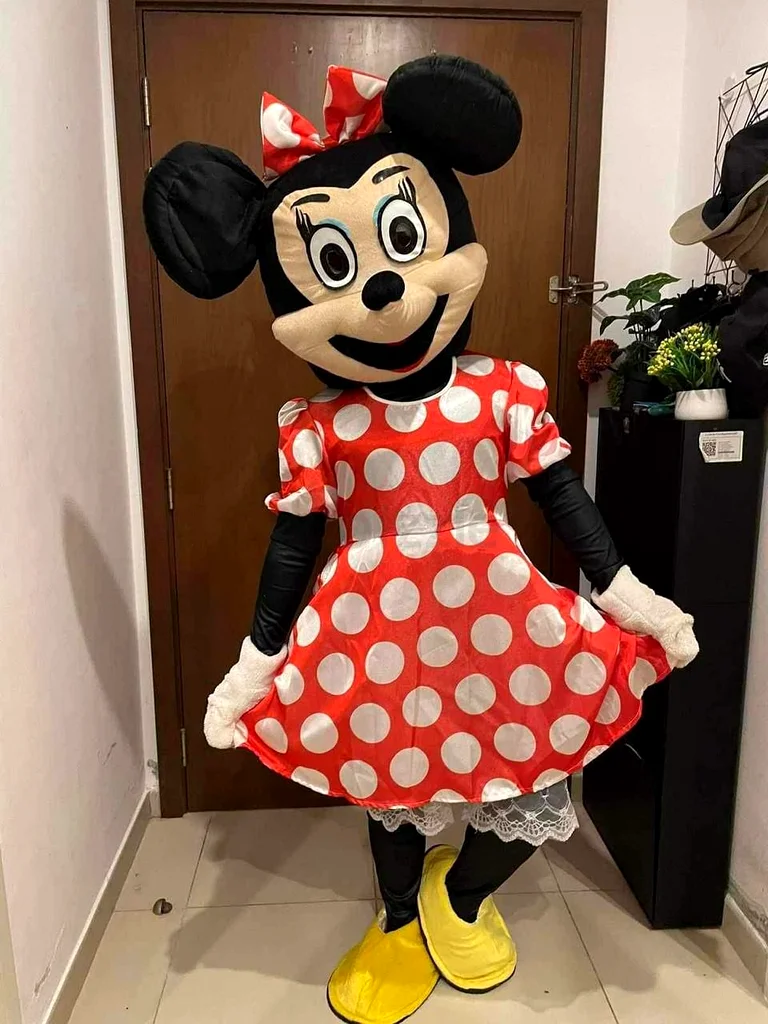 تسلية63442909833217111
