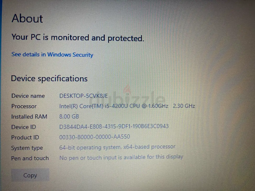 Dell Latitude E744063256074442883112