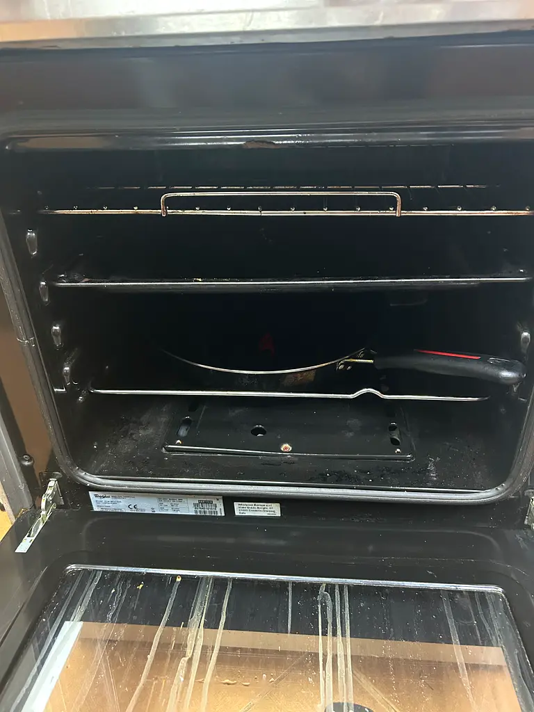 Cooking range63249250827267112