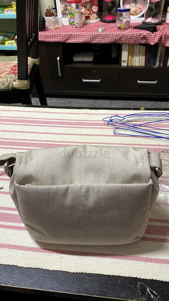 حقيبة كاميرا واحدة من أولانزي63233633829506112
