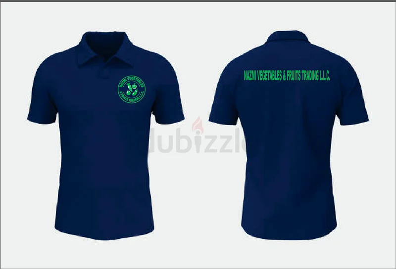 T-shirt print63443317375875111