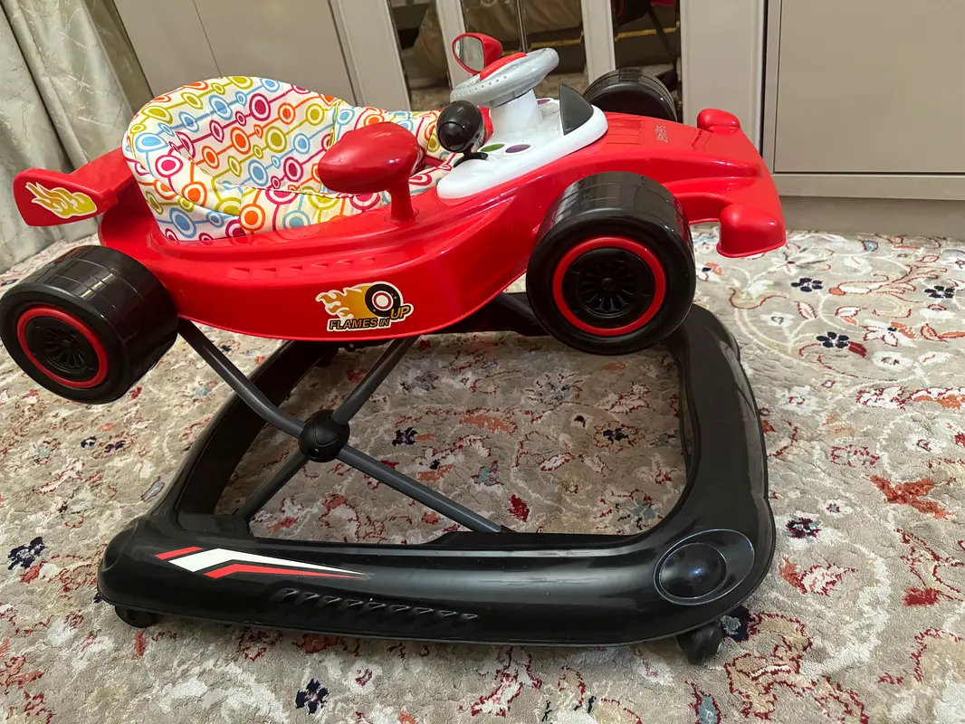 Baby walker63204255106049115
