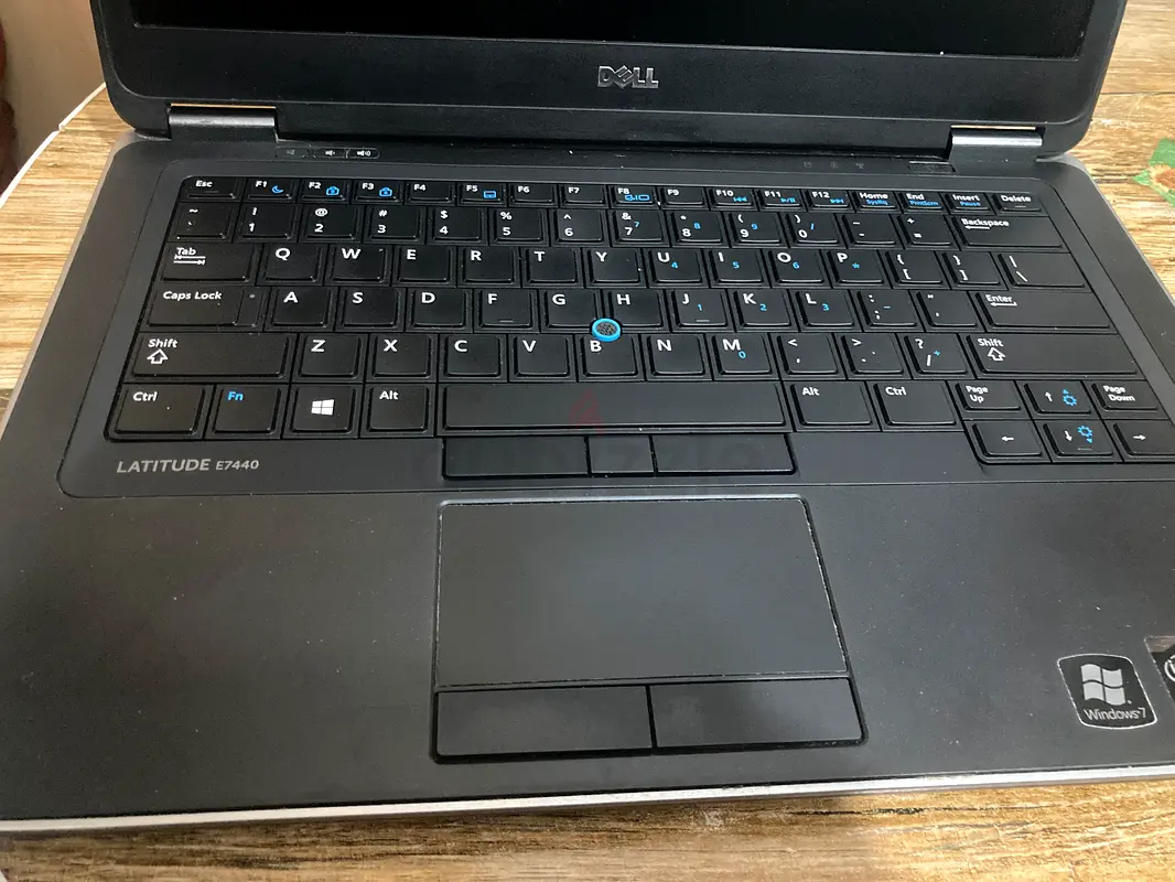 Dell Lattitude E744063256074442883115