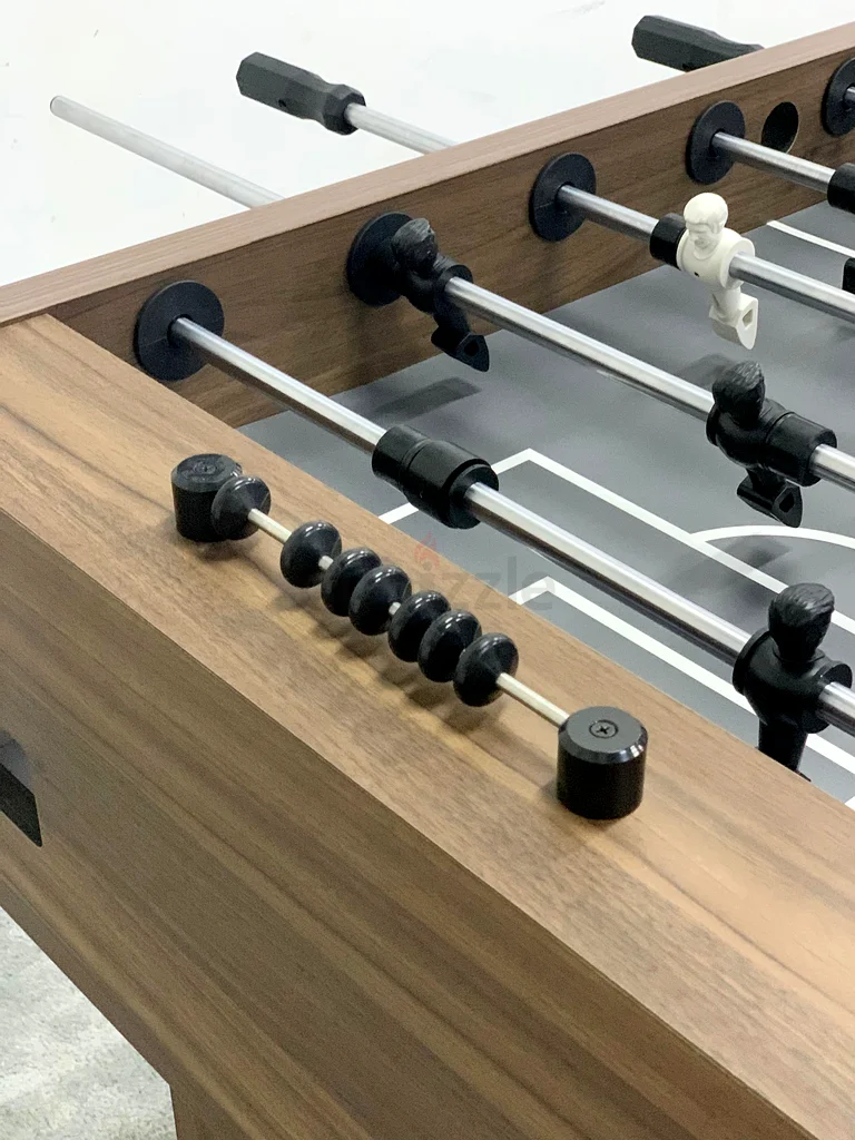 Foosball game63244203636099112