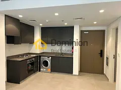 Luxury Apartment | Prime Location | Exclusive Amenities