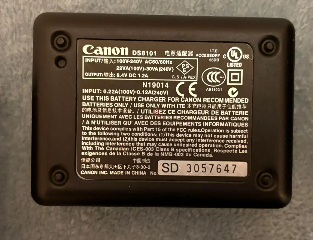Canon 5d camera63233635730817117