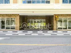DEAL !!! Spacious 1 BHK in Muwaileh Commercial With PARKING.