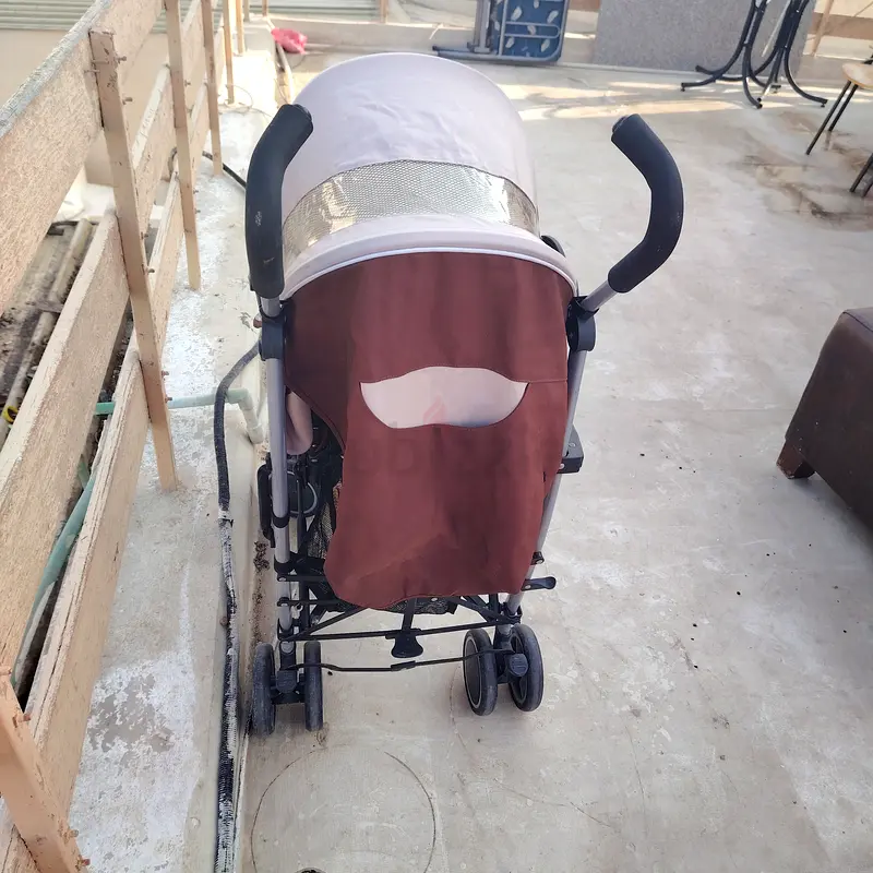 Baby stroller63205358109058111