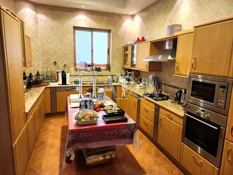 6 BR | Prime Location | Best Price | Vacant62890349208833113