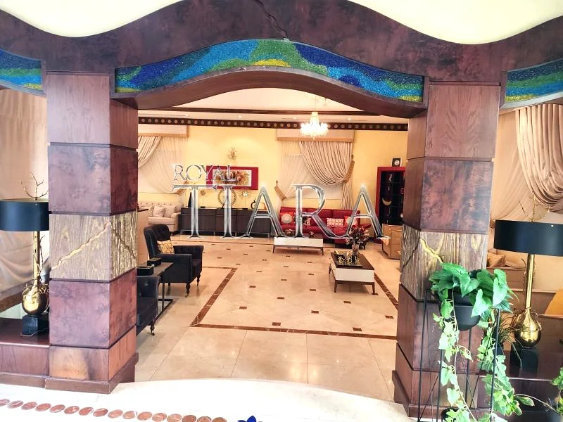 6 BR | Prime Location | Best Price | Vacant62890349208833112