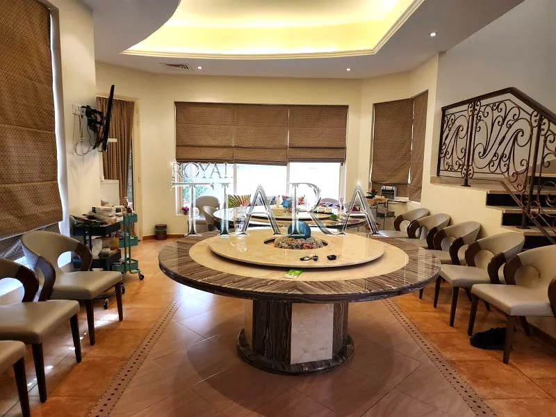 6 BR | Prime Location | Best Price | Vacant62890349208833114