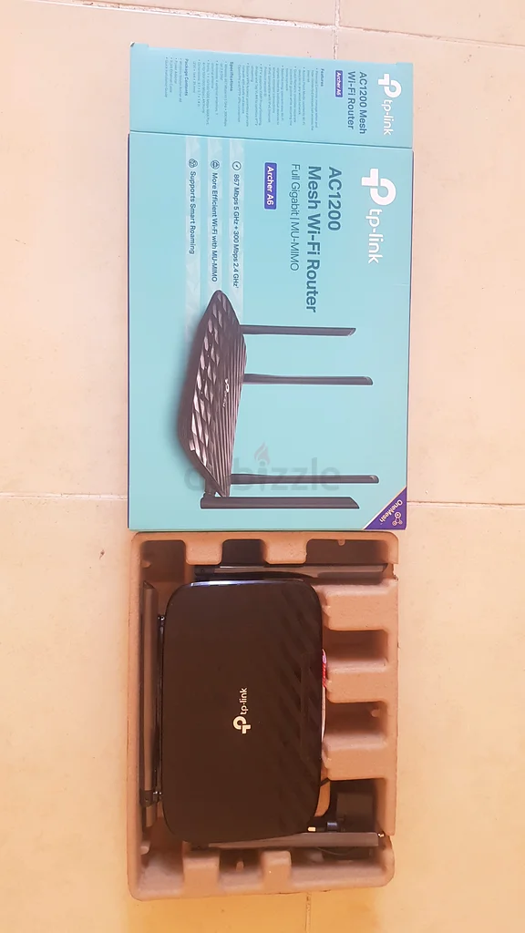 Router for sale63255524489857111