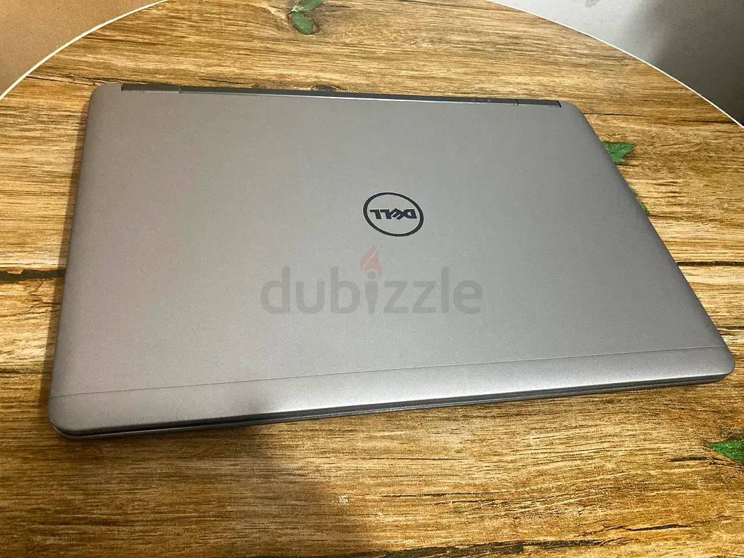 Dell Latitude E744063256074442883111