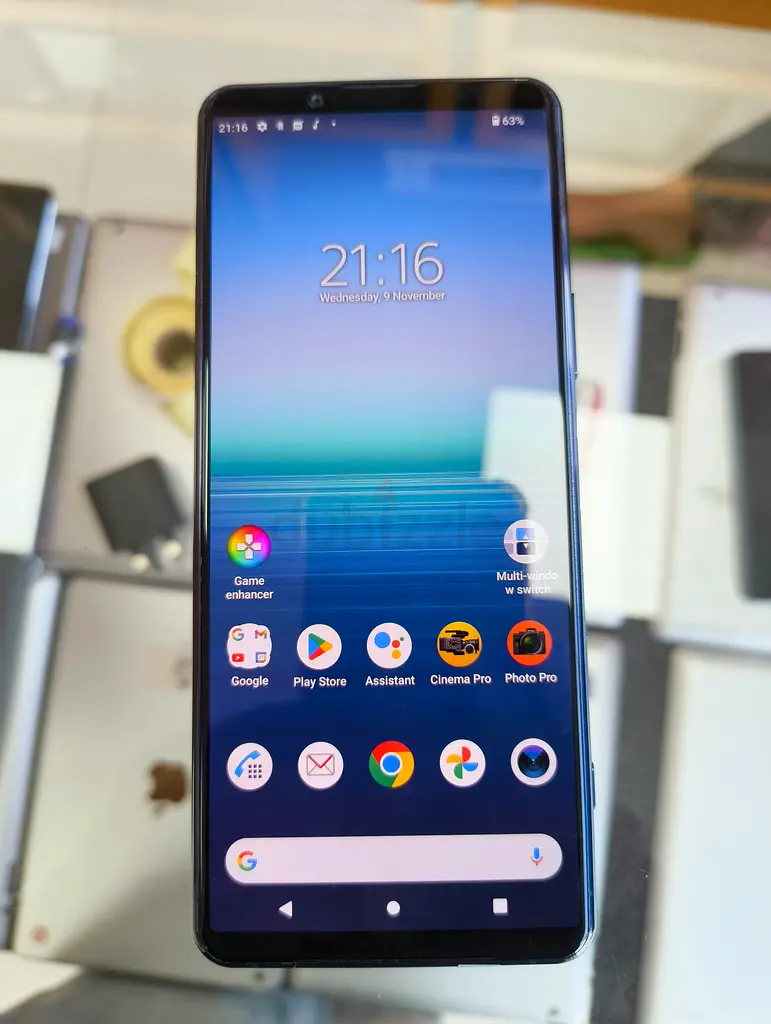 Sony Xperia for Sale - Unbeatable Price!