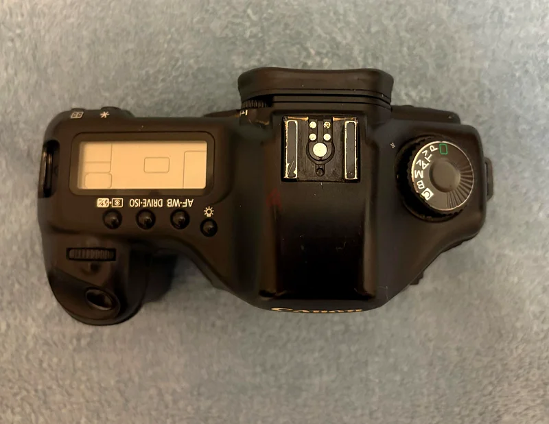 Canon 5d camera63174322597891114