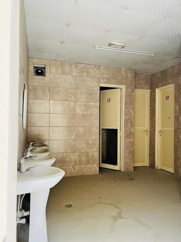 إسكان العمال62866804525314113