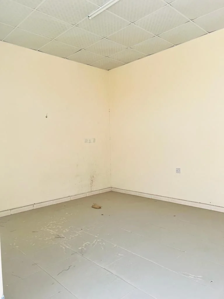 إسكان العمال62866804525314111