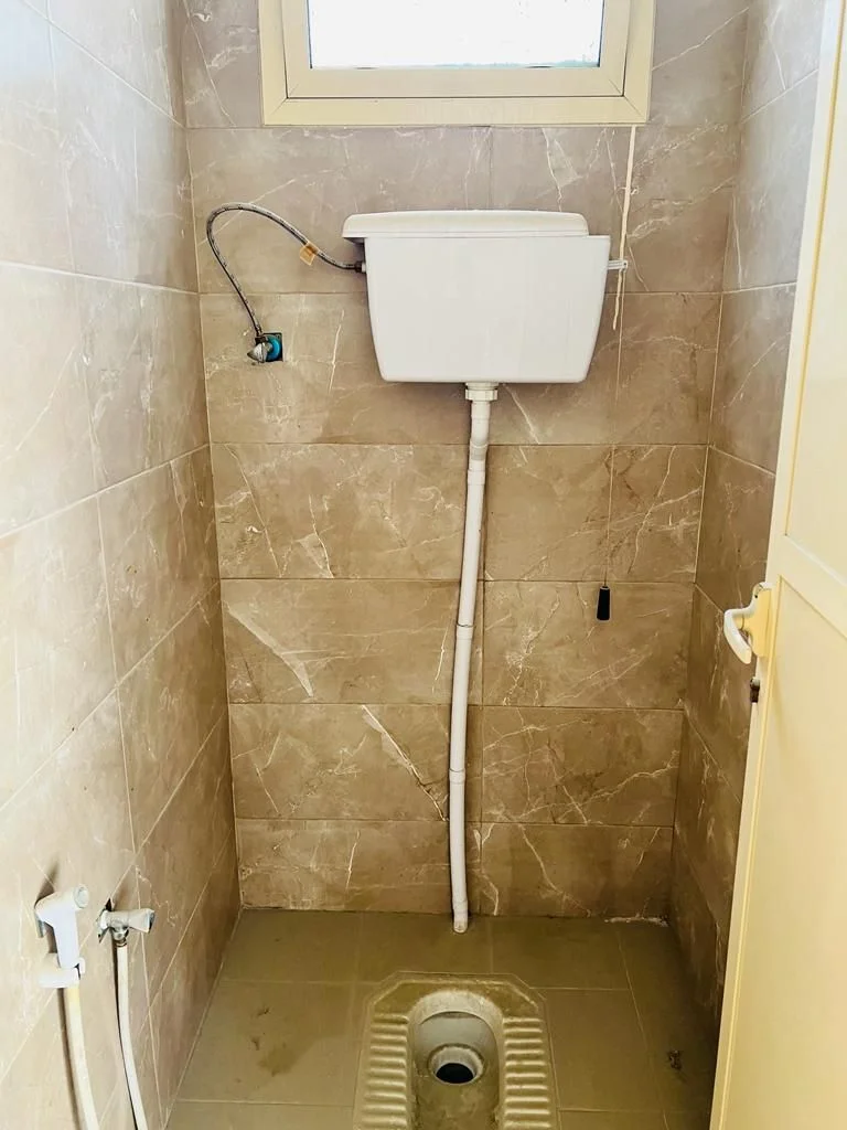إسكان العمال62866804525314112