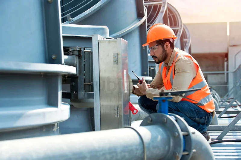 Chiller compressor | Chiller repairs near me63220332721282111
