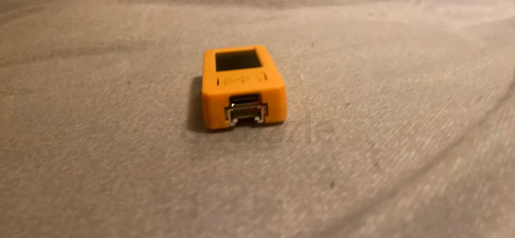 M5stick c plus 263262382711811112