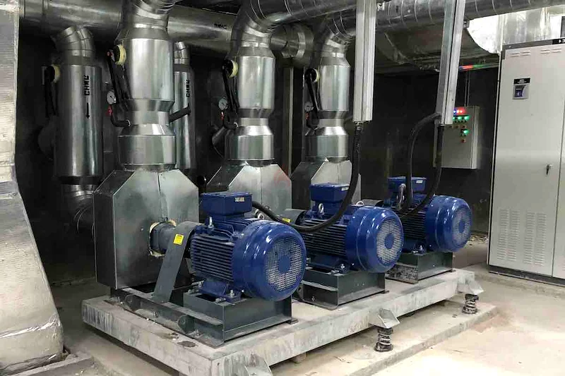 Chiller compressor | Chiller repairs near me63220332721282114