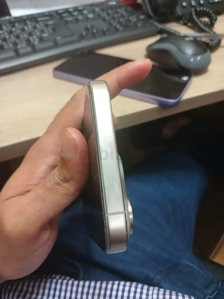 Iphone 15 pro max63213430541955117