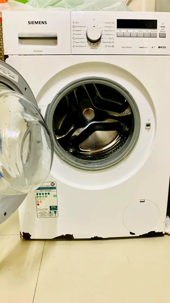 Washing machine63243183917953111