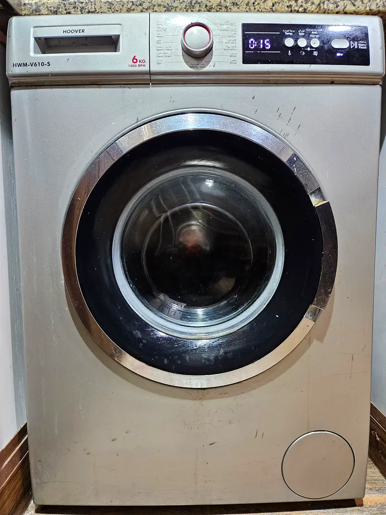 Washing machine63243179934467110