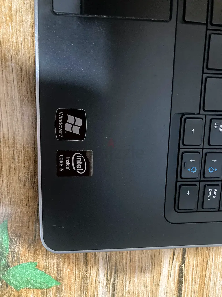 Dell Lattitude E744063256074442883117