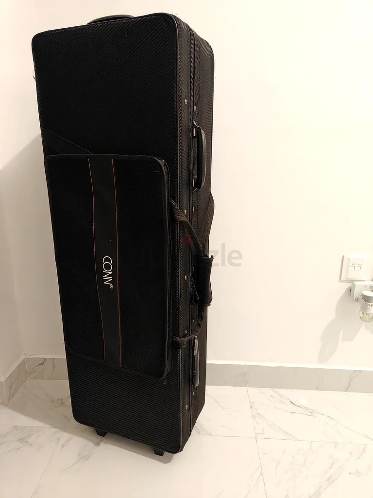 Saxophone Baritone63228313569539114