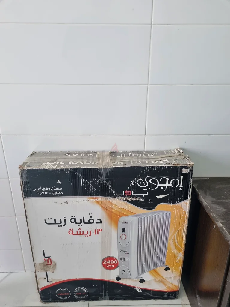 سخان كهربائي632555406133781110
