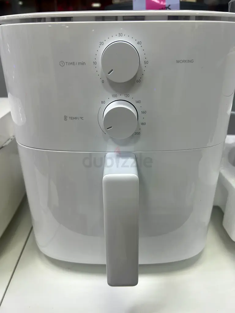 Air fryer63253976110850111