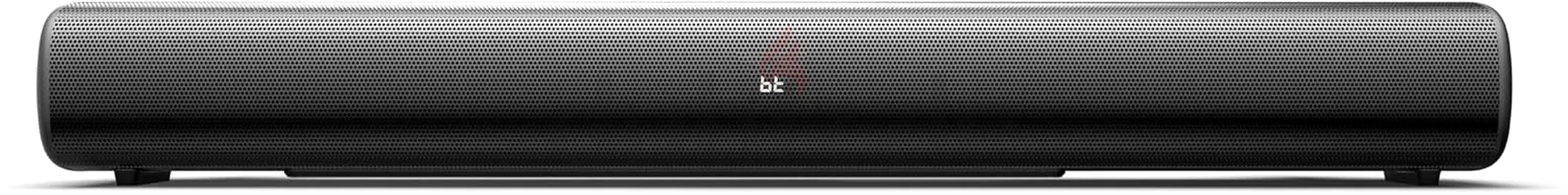 Philips 2.0 Sound Bar Speaker - TAB4108/73 - ( 5 Pcs. available)