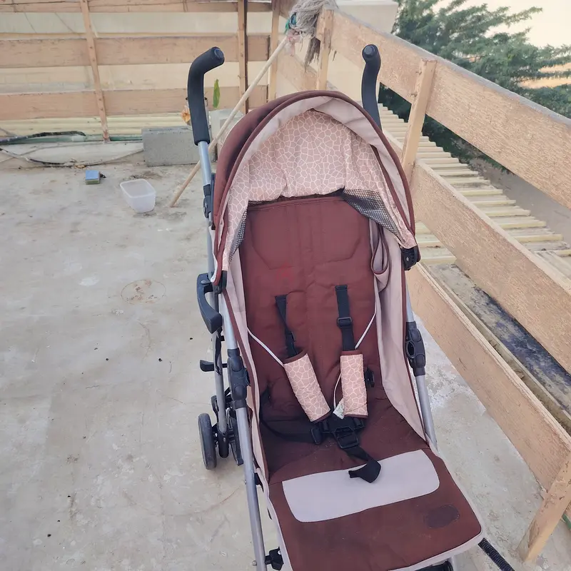 Baby stroller63205358109058112