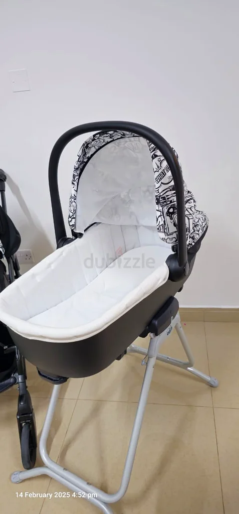 بيبي بورت632078881287711127