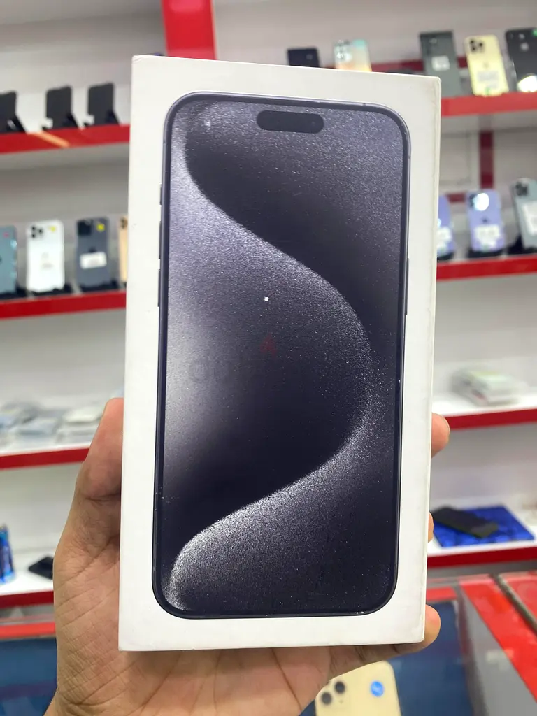 آيفون