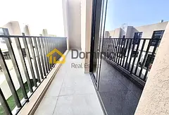 3 BHK Nasma Residences Al Tai Sharjah