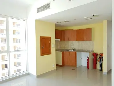 Smart home maintenance services