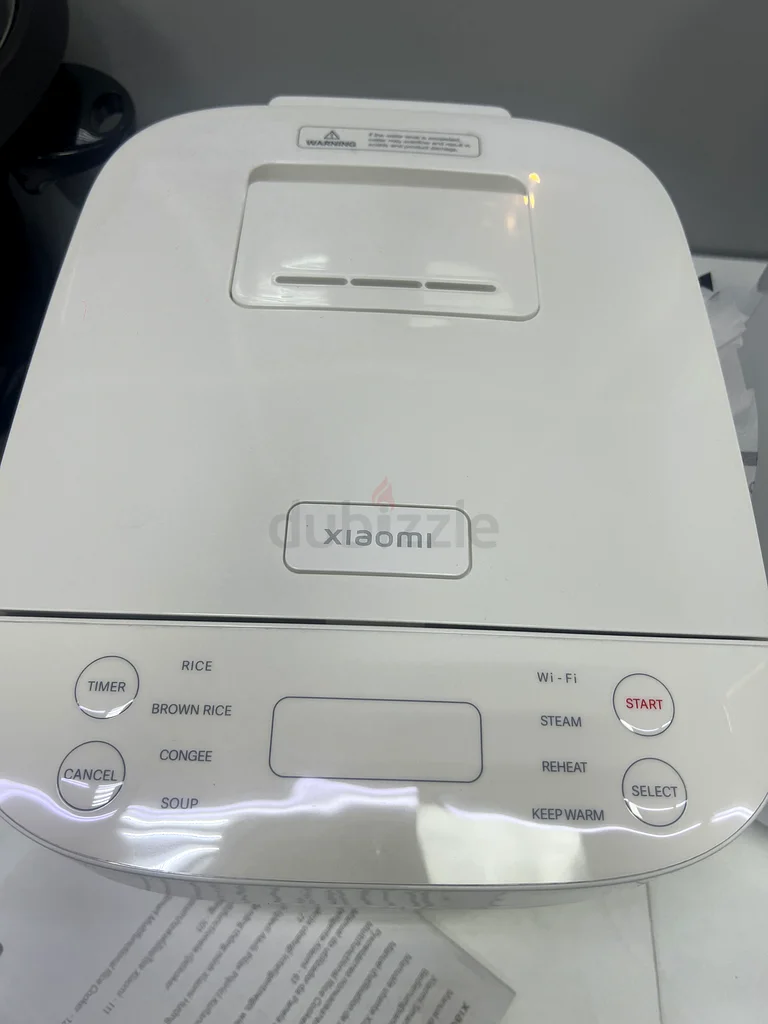 Rice cooker632529475191051128