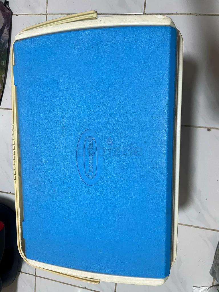 Cooler63252940748546112
