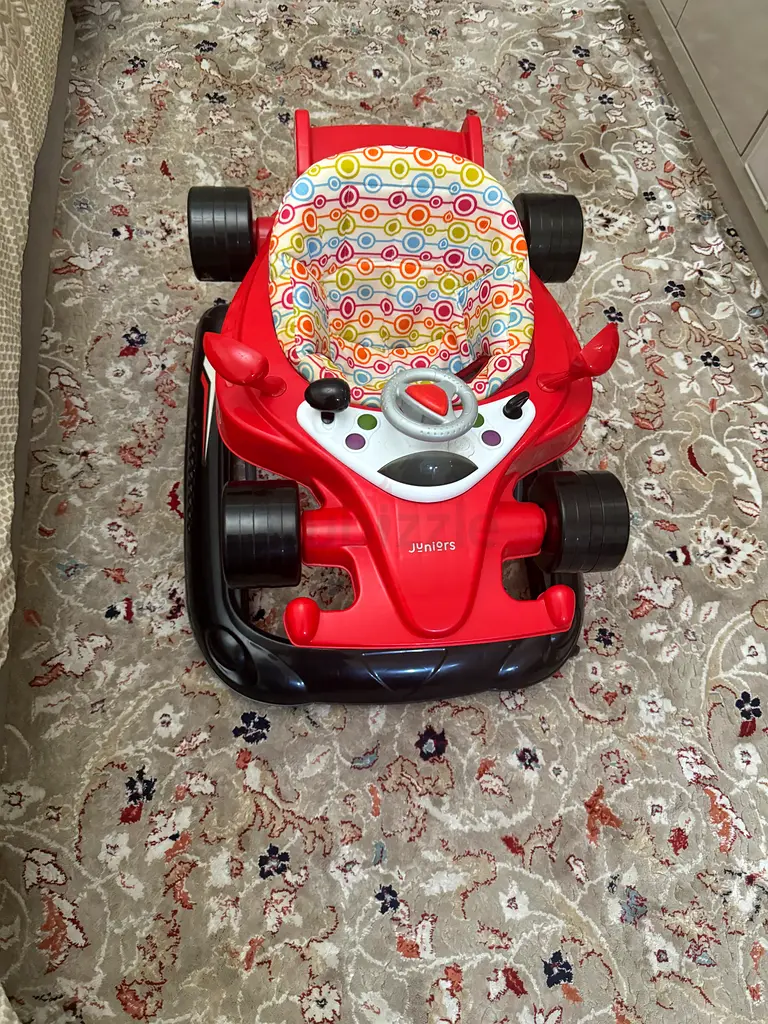Baby walker63204255106049112
