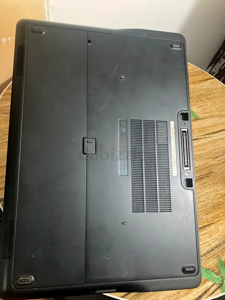 Dell Lattitude E744063256074442883116