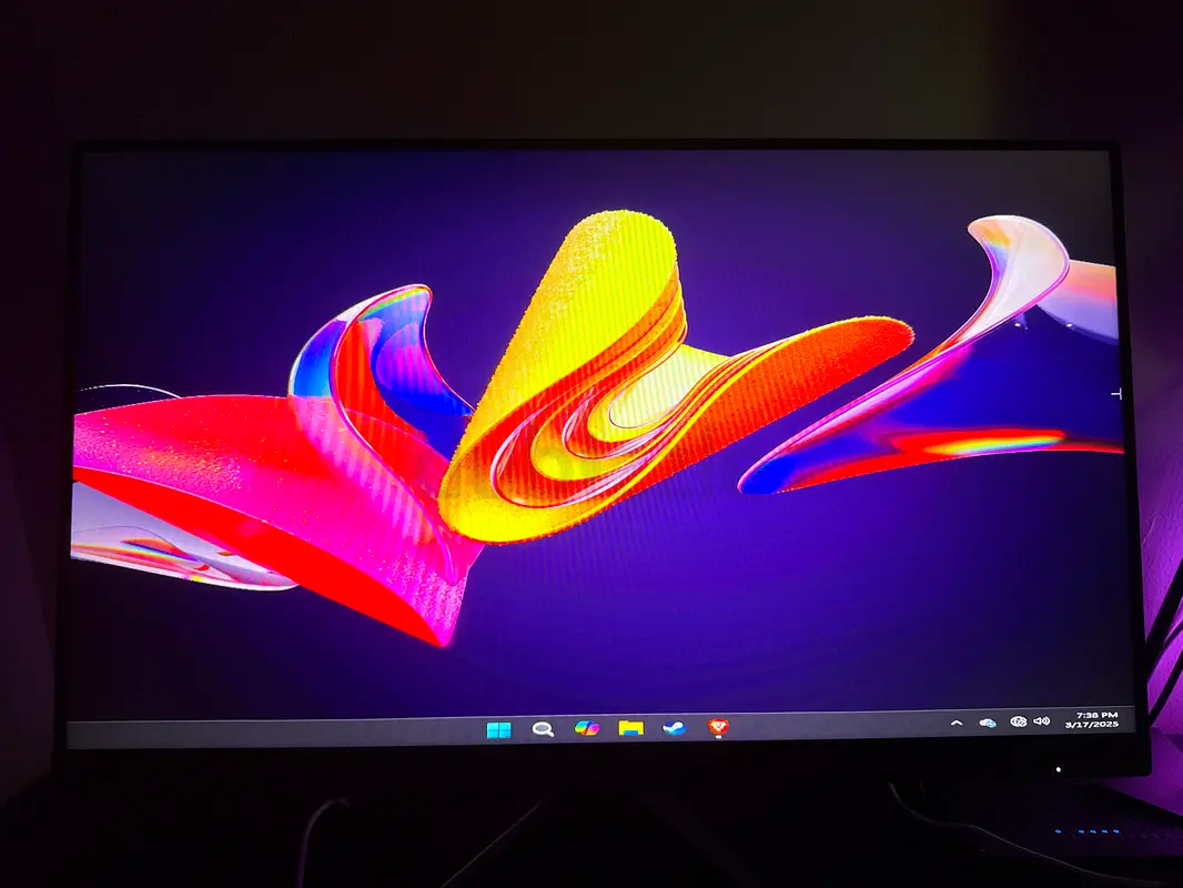 GAMING PC BUNDLE63254490447361111