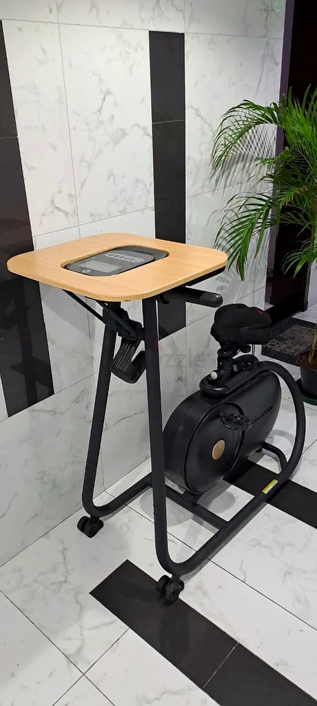 الدراجة الرياضية الداخلية متوفرة للبيع63240124908931111