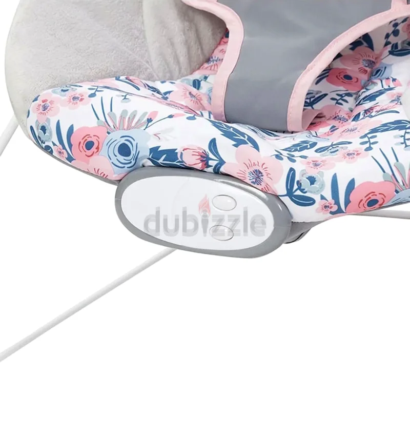 Bounce chair, rocker63177957067650113