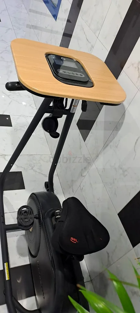 الدراجة الرياضية الداخلية متوفرة للبيع63240124908931112
