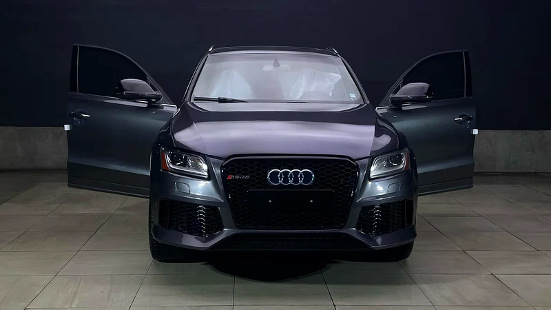Audi63148162774019111