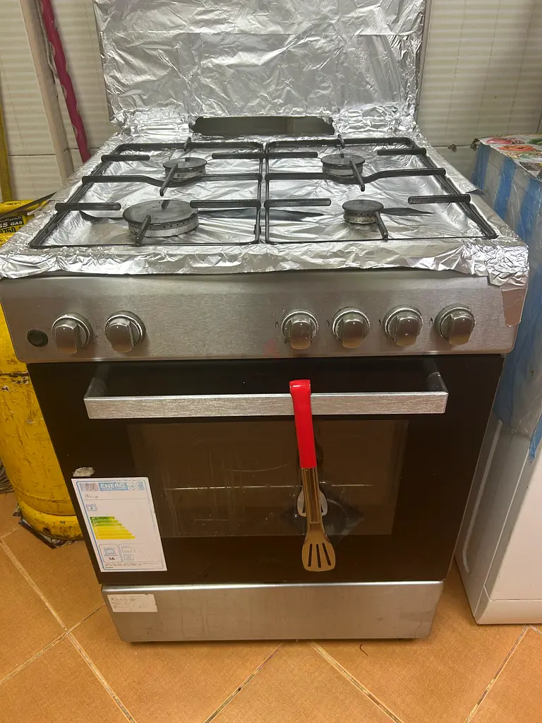 Cooking range63249250827267113